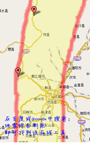 按此在新窗口打开图片